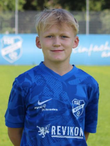 Fabian Schunk
