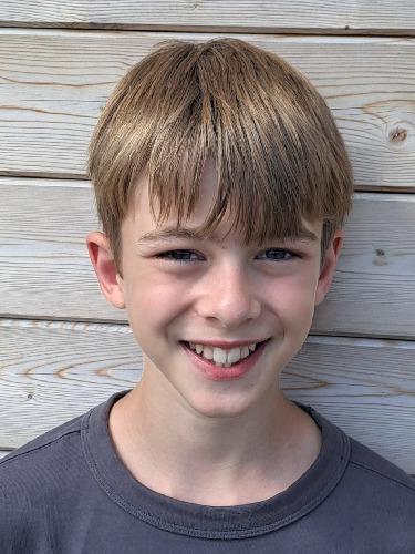 Jonte Bunnenberg