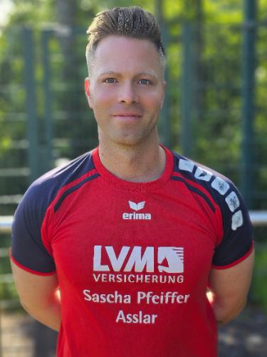 Jonas Lehmann