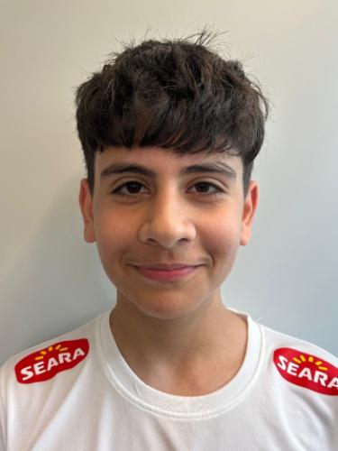Hawraz Falahati