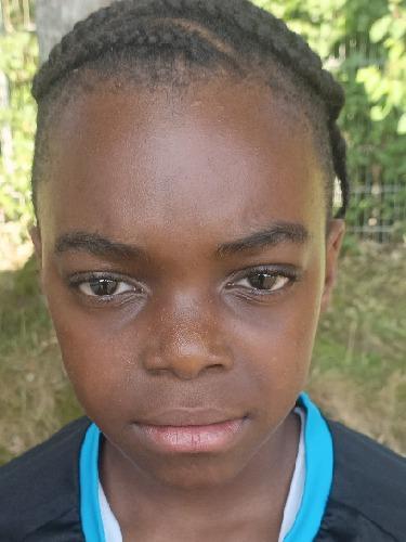 Levis Njimboum