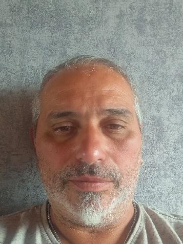 Michele Ardito