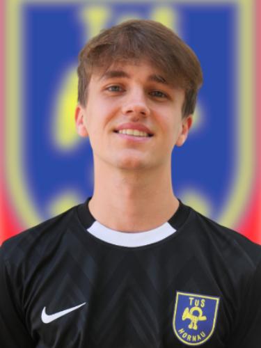 Felix Gaedke