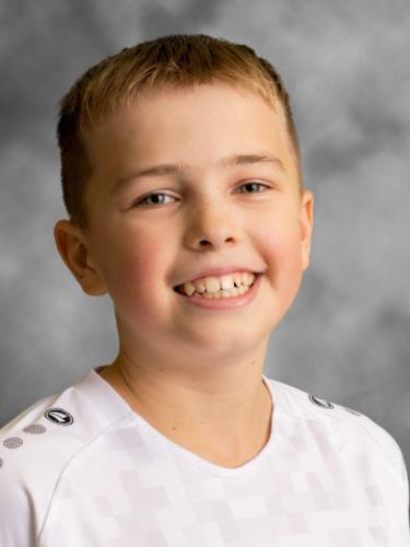 Aaron Luis Hartwich