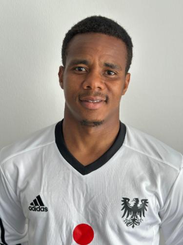 Abubakar Halliru Jibril