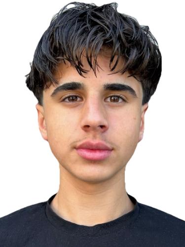 Aksel Noyan Altay