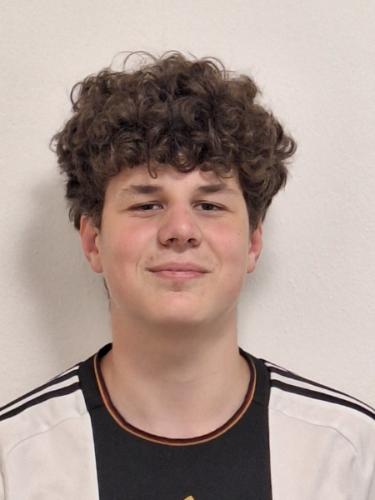 Matti Constantin Schneidewind