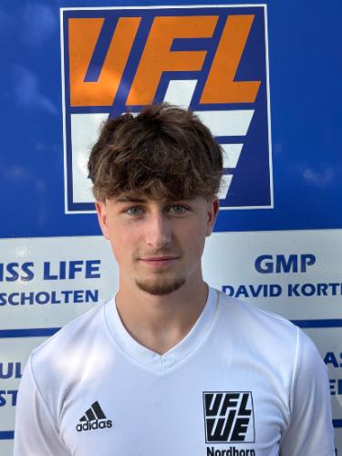 Luka Sascha Uneken
