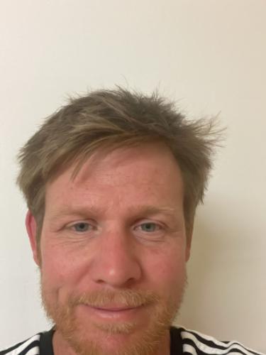 Tobias Niklasch