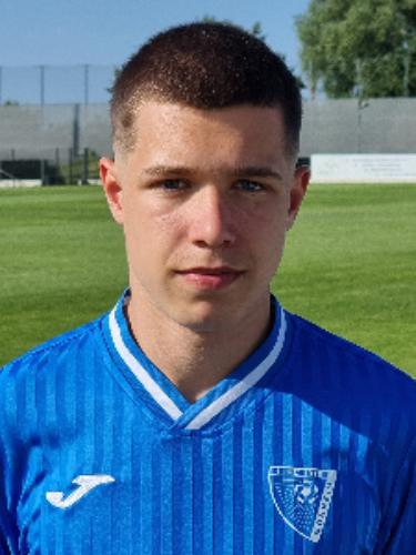 Elias-Luis Schneider