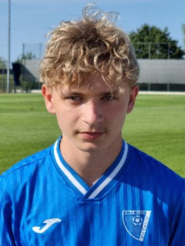 Nick Wiesner