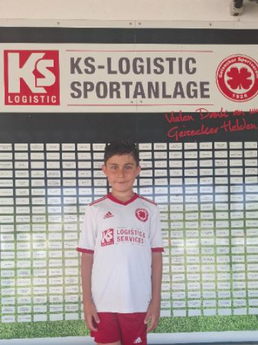 Can Aydin