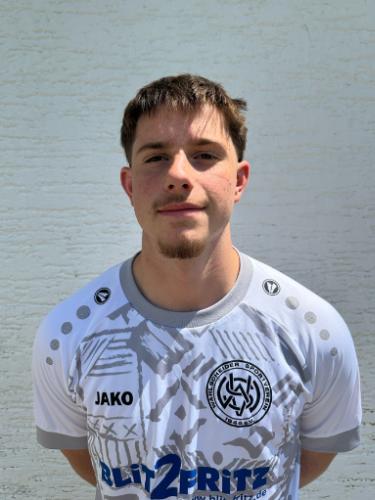 Yannis Köhler