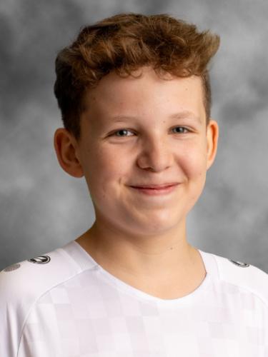 Fabio Salvatore William Lima