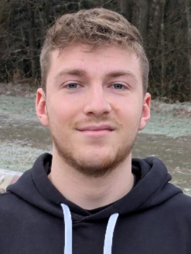 Jannik Spengler