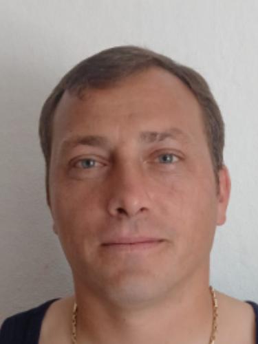 Minodor-Constantin Voinea