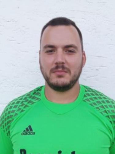 Christian Haaß