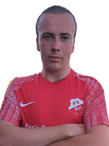 Jens Brunkel