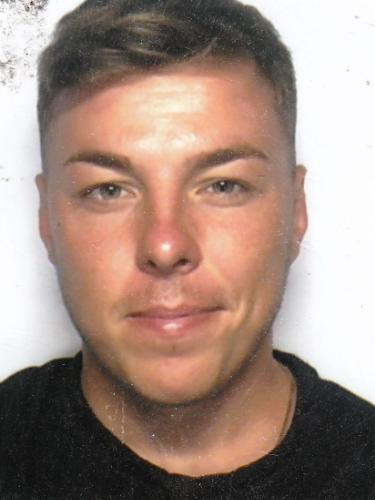 Constantin-Razvan Balan