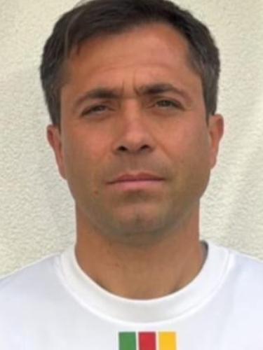 Yasar Akcay