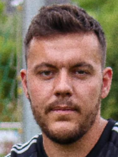 Herbert Weiersbach