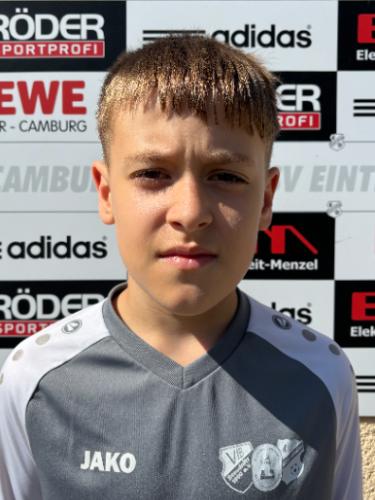 Fedir Demianenko