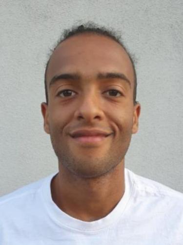 Rahim Suleimana