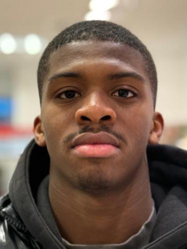 Omorogbe Noah Odiase