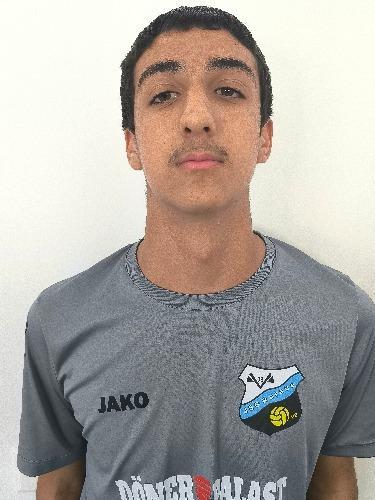 Ali Karim