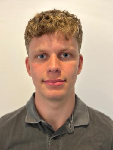 Johann Thomas Schneekloth