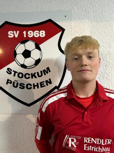 Lukas Künkler