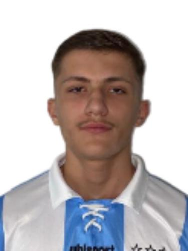 Ante Teklic