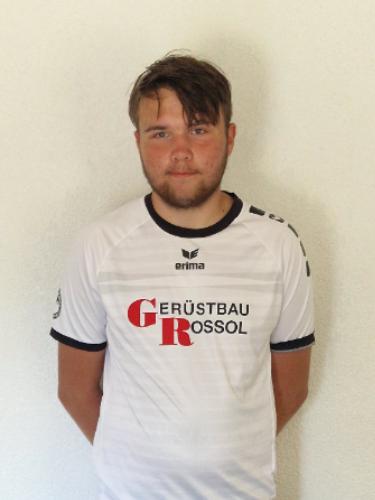 Leon Pascal Gruschwitz