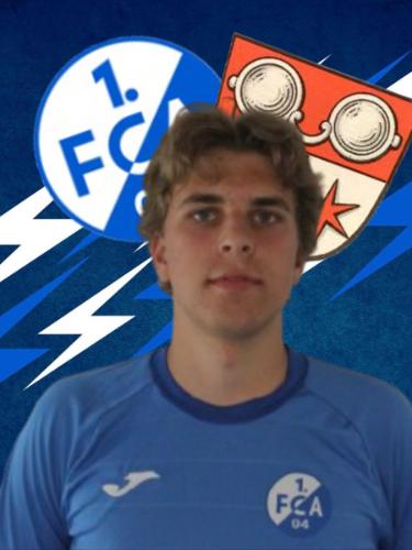 Nils Meyer
