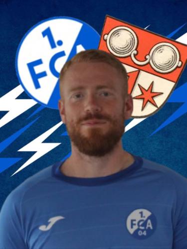 Dario Vinella