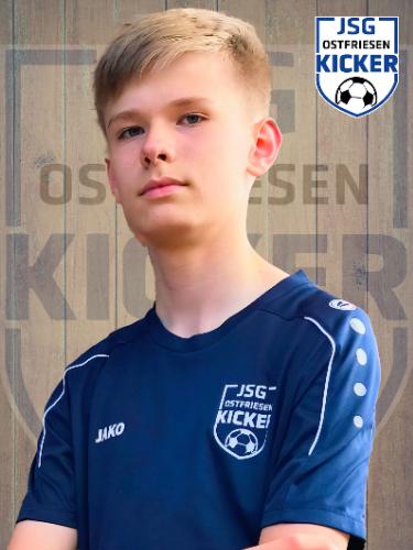 Onno Harm Ferdinand