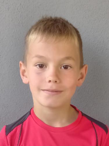 Enno Rudloff
