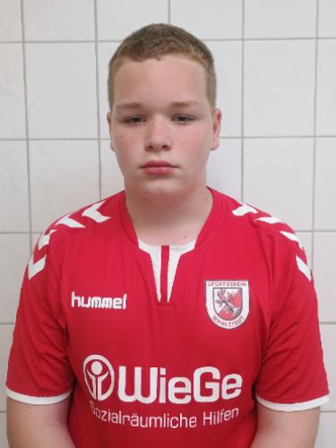 Fabian Jan Rahlf