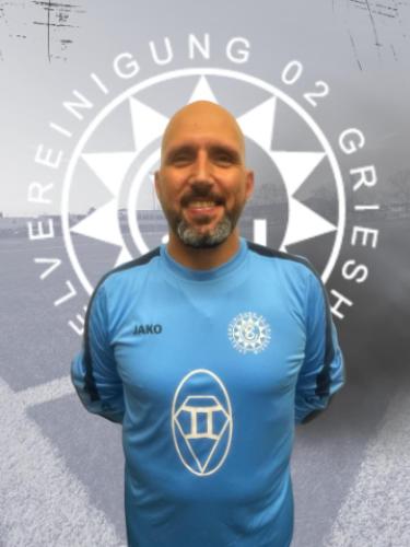 Nikola Bazina
