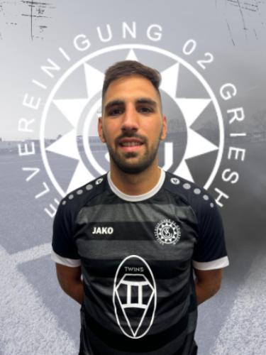 Ante Peko