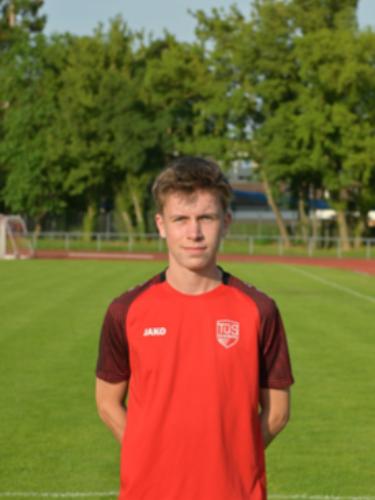 Anton Hennig