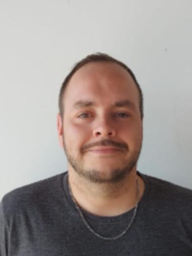 Dennis Hochmann