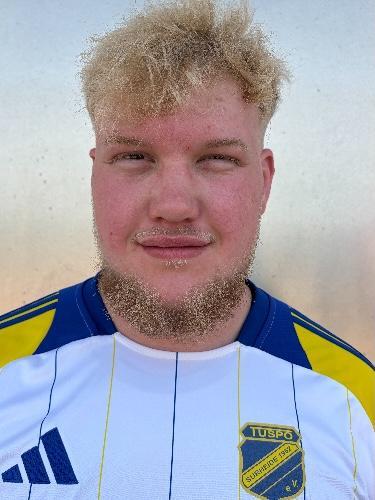Tede Lichtenfeld