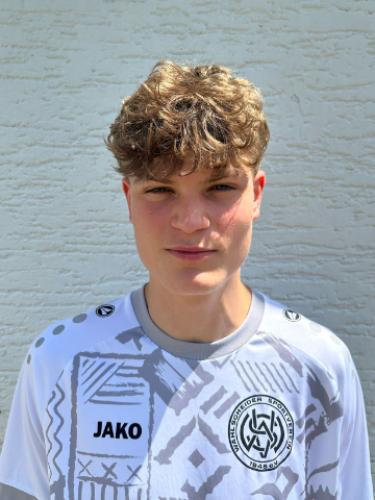 Lasse Lösch