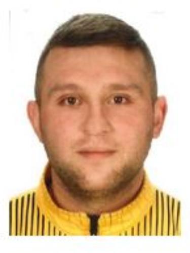 Gheorghe Dobrita