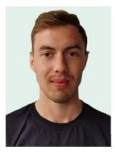 Andrei-Ionut Grecu