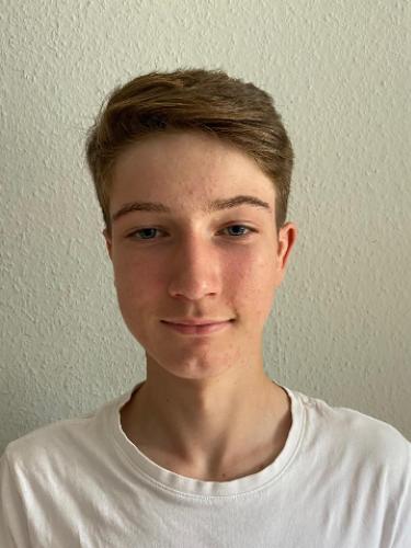 Julian Kraus