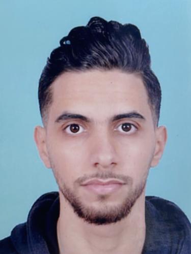 Mohamed Hassan Ouafi