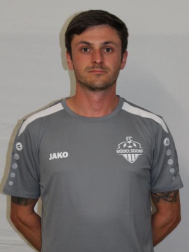 Marko Schröder