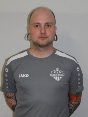 Yannick Themann